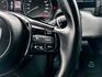 HONDA本田 HR-V  第10張縮圖