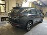 HYUNDAI現代 TUCSON  第7張縮圖