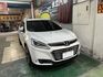 LUXGEN納智捷 U6 GT  第1張縮圖