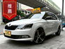 SKODA司科達 FABIA  第1張縮圖