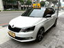 SKODA司科達 FABIA  第2張縮圖