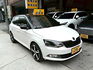 SKODA司科達 FABIA  第4張縮圖