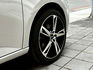 SKODA司科達 FABIA  第5張縮圖