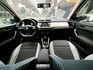 SKODA司科達 FABIA  第7張縮圖