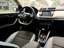 SKODA司科達 FABIA  第9張縮圖