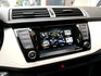 SKODA司科達 FABIA  第12張縮圖