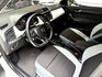 SKODA司科達 FABIA  第17張縮圖
