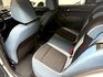 SKODA司科達 FABIA  第18張縮圖