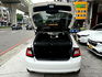 SKODA司科達 FABIA  第20張縮圖