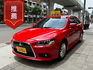 MITSUBISHI三菱 LANCER FORTIS  第1張縮圖