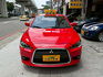MITSUBISHI三菱 LANCER FORTIS  第2張縮圖