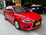 MITSUBISHI三菱 LANCER FORTIS  第3張縮圖