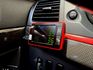 MITSUBISHI三菱 LANCER FORTIS  第7張縮圖