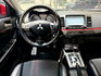 MITSUBISHI三菱 LANCER FORTIS  第8張縮圖