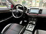 MITSUBISHI三菱 LANCER FORTIS  第9張縮圖