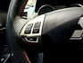 MITSUBISHI三菱 LANCER FORTIS  第11張縮圖