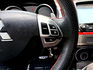 MITSUBISHI三菱 LANCER FORTIS  第12張縮圖