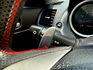 MITSUBISHI三菱 LANCER FORTIS  第13張縮圖
