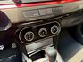 MITSUBISHI三菱 LANCER FORTIS  第15張縮圖