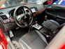 MITSUBISHI三菱 LANCER FORTIS  第16張縮圖
