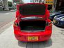MITSUBISHI三菱 LANCER FORTIS  第20張縮圖