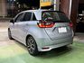 HONDA本田 FIT  第2張縮圖