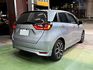HONDA本田 FIT  第6張縮圖
