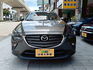 MAZDA馬自達 CX-3  第2張縮圖