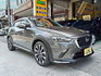 MAZDA馬自達 CX-3  第3張縮圖
