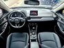 MAZDA馬自達 CX-3  第5張縮圖