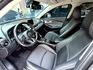 MAZDA馬自達 CX-3  第6張縮圖