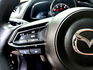 MAZDA馬自達 CX-3  第8張縮圖