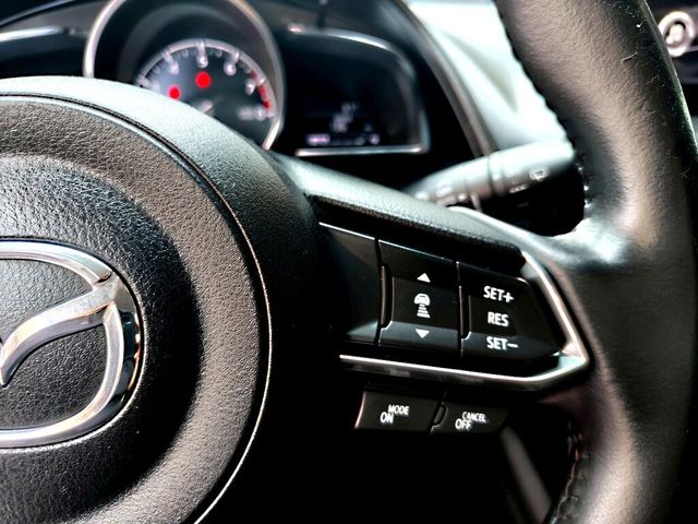 MAZDA馬自達 CX-3  第9張相片