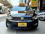 VOLKSWAGEN福斯 TOURAN  第2張縮圖