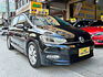 VOLKSWAGEN福斯 TOURAN  第3張縮圖