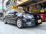 VOLKSWAGEN福斯 TOURAN  第4張縮圖