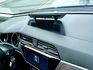 VOLKSWAGEN福斯 TOURAN  第6張縮圖