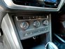 VOLKSWAGEN福斯 TOURAN  第13張縮圖