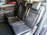 VOLKSWAGEN福斯 TOURAN  第15張縮圖