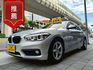 BMW寶馬 118I  第1張縮圖