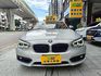 BMW寶馬 118I  第2張縮圖
