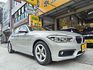 BMW寶馬 118I  第3張縮圖