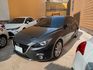 MAZDA馬自達 MAZDA 3  第1張縮圖