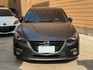 MAZDA馬自達 MAZDA 3  第2張縮圖