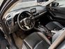 MAZDA馬自達 MAZDA 3  第4張縮圖