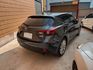 MAZDA馬自達 MAZDA 3  第6張縮圖