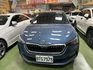 SKODA司科達 SCALA  第2張縮圖
