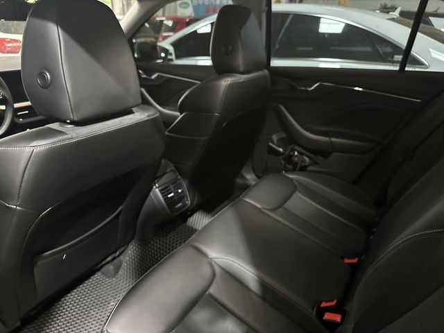 SKODA司科達 SCALA  第5張相片