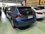 SKODA司科達 SCALA  第7張縮圖