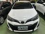 TOYOTA豐田 YARIS S  第2張縮圖